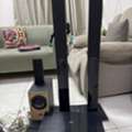 SAR 600,  Home Appliances In Good Condition