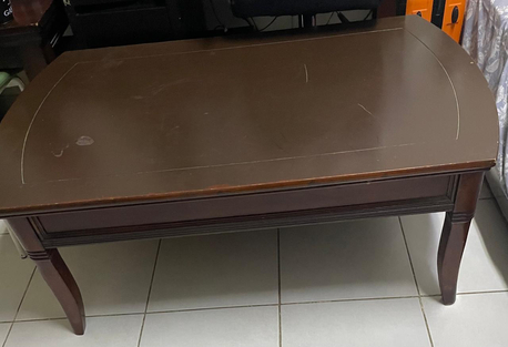 Riyadh, Appliances, SAR 600,  Home Appliances In Good Condition