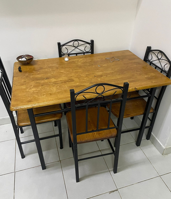 Riyadh, Appliances, SAR 600,  Home Appliances In Good Condition