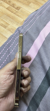 Jubail, Mobile Phones, SAR 1500,  IPhone 12 Pro