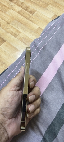 Jubail, Mobile Phones, SAR 1500,  IPhone 12 Pro