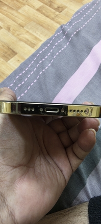 Jubail, Mobile Phones, SAR 1500,  IPhone 12 Pro
