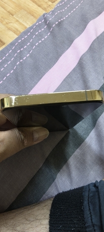 Jubail, Mobile Phones, SAR 1500,  IPhone 12 Pro