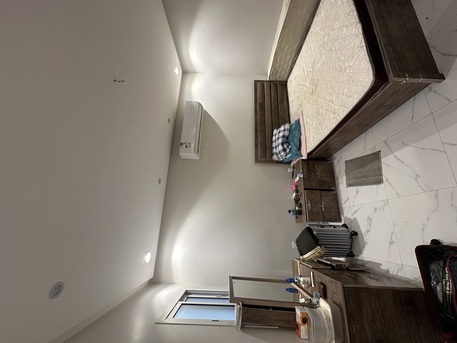 Hara, Apartments, Flats, Houses & Villas, SAR 2600/month,  Furnished,  1 BR,  1 BHK Fully Furnished Family Flat Available On Monthly Basis For 3 Months