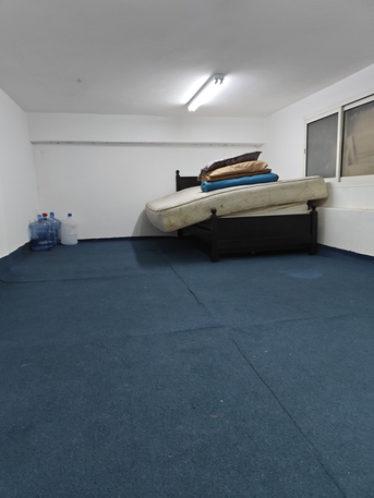 Al Iskan, Rooms for Rent, SAR 800/month,  Furnished,  Room For Rent