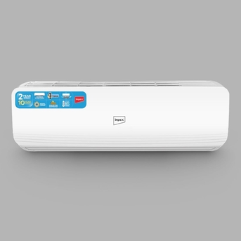 Olaya, Air Conditioners, SAR 2000,  Air Conditioner