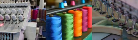 New York, Marketing, Custom Uniform Production Services For Businesses In Chico CA