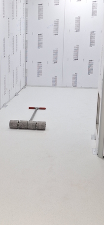 Riyadh, Jobs, Vinyl Flooring