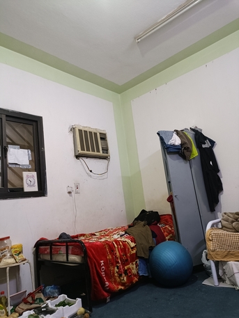 Olaya, Roommates, SAR 5000/year,  Furnished,  Bed Space