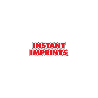 Toronto, Business, Professional Printing Services For Your Business Needs