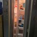 SAR 1000,  Fridge,microwave, Electric Cooker,fryer, Water Dispenser