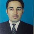 HSE Engineer