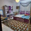 SAR 2000/month,  Furnished,  2 BR,  1600 Sq. Feet,  2 BHK, 2 WASHROOM GROUND FLOOR FULLY FURNISHED, PRIVATE ENTRANCE