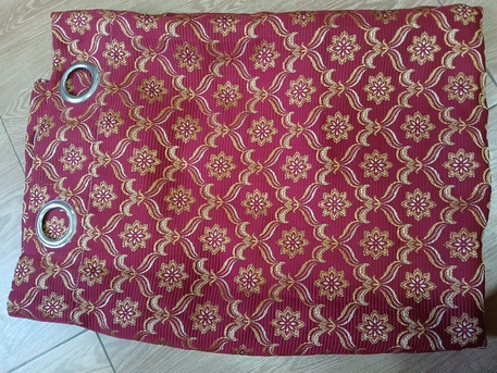 Hoora, Household Items, BHD 11,  Sencor Juice Extractor And Household Itemsfor Sale