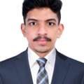 Accountant