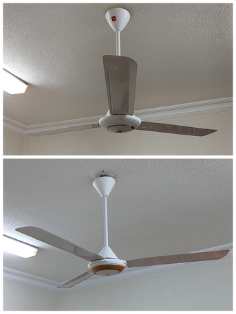 Dammam, Household Items, SAR 50,  Household Items For Sale | Dammam / Khobar