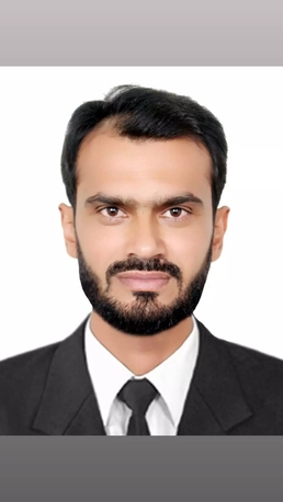 Dammam, Accounting, Accountant