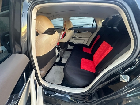 Jeddah, Passenger Transport, Noor Pick-Up And Drop-Off Services In Jeddah