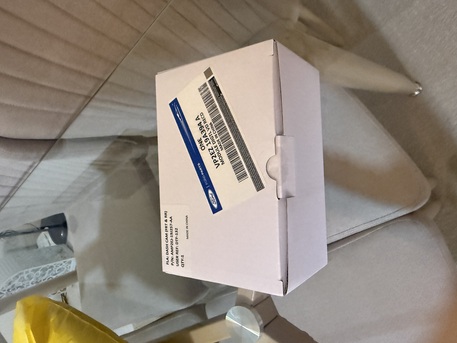 Al Khobar Al Shamalia, Tools, SAR 500,  Front And Rare Dash Cam For Sale