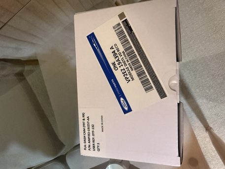 Al Khobar Al Shamalia, Tools, SAR 500,  Front And Rare Dash Cam For Sale