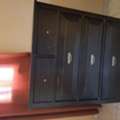 SAR 180,  Chest Of Drawer