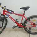 SAR 280,  Bicycle For Sale