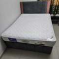 BHD 58/month,  0 Sq. Meter,  Room Sharing With One Person