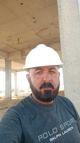 Riyadh, Job Seekers, Senior Civil Engineer, Civil Site Engineer ,Civil Supervisor