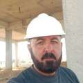 Senior Civil Engineer, Civil Site Engineer ,Civil Supervisor