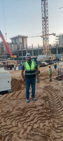 Riyadh, Job Seekers, Senior Civil Engineer, Civil Site Engineer ,Civil Supervisor