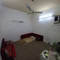 SAR 350/month,  SINGLE BEDSPACE AVAILABLE