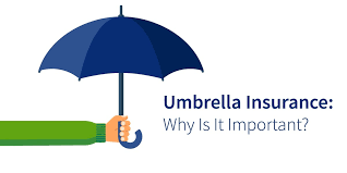 New York, Business, Extra Business Protection With Umbrella Coverage Plans