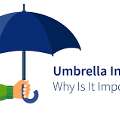 Extra Business Protection With Umbrella Coverage Plans