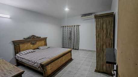 Riyadh, Housing Exchanges, SAR 1800/month,  00 Sq. Meter,  Room Available For Rent &ndash;OPP TO LULU