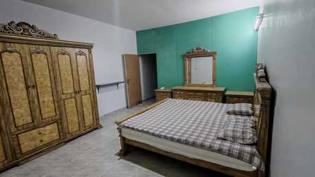 Riyadh, Housing Exchanges, SAR 1800/month,  00 Sq. Meter,  Room Available For Rent &ndash;OPP TO LULU