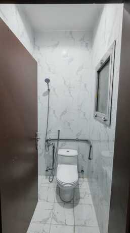 Riyadh, Housing Exchanges, SAR 1800/month,  00 Sq. Meter,  Room Available For Rent &ndash;OPP TO LULU