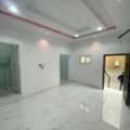 3 BR,  We Have A Monthly Apartment For Rent In Abqaiq Consisting Of A Room, A Kitchen, A Furnishe