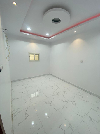 Abqaiq, Apartments, Flats, Houses & Villas, 3 BR,  We Have A Monthly Apartment For Rent In Abqaiq Consisting Of A Room, A Kitchen, A Furnishe