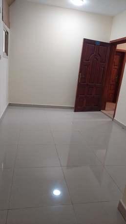 Jubail, Apartments, Flats, Houses & Villas, SAR 21000/year,  2 BR,  2bhk Unfurnished Flat