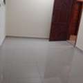 SAR 21000/year,  2 BR,  2bhk Unfurnished Flat