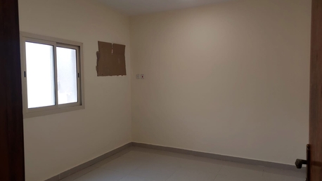 Jubail, Apartments, Flats, Houses & Villas, SAR 21000/year,  2 BR,  2bhk Unfurnished Flat