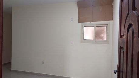 Jubail, Apartments, Flats, Houses & Villas, SAR 21000/year,  2 BR,  2bhk Unfurnished Flat