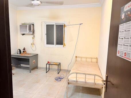 Hara, Apartments, Flats, Houses & Villas, SAR 1500/month,  2 BR,  Family Flat For Rent, Monthly 1500 SAR