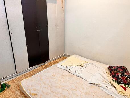 Hara, Apartments, Flats, Houses & Villas, SAR 1500/month,  2 BR,  Family Flat For Rent, Monthly 1500 SAR