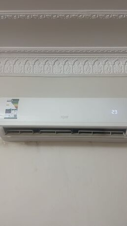 Al Rawdah, Apartments, Flats, Houses & Villas, SAR 32000/year,  3 BR,  Family Apartment First Floor With 3 Rooms And 2bath Kitchen No Hall Kitchen Cabints Instal