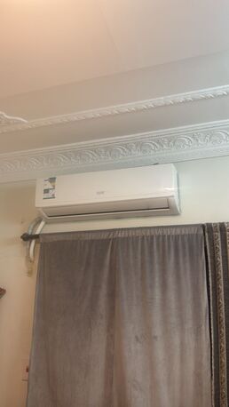 Al Rawdah, Apartments, Flats, Houses & Villas, SAR 32000/year,  3 BR,  Family Apartment First Floor With 3 Rooms And 2bath Kitchen No Hall Kitchen Cabints Instal