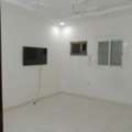 SAR 750/month,  12013 Sq. Feet,  One Single Room Available For Rent - Backside Of King Abdul Aziz Hospital - Mahjar Jeddah