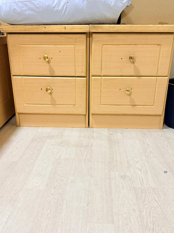 Al Malaz, Furniture, SAR 200,  House Hold Items Room Sets And Sofa Set