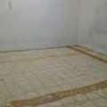 SAR 25000/year,  3 BR,  Family Apartment First Floor With Large Size 3 Rooms And 2bath Kitche