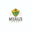 McCall's HVAC